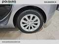Peugeot 308 1.2 PureTech S&S Active 130 Grigio - thumbnail 11
