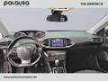 Peugeot 308 1.2 PureTech S&S Active 130 Grigio - thumbnail 8