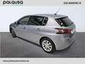 Peugeot 308 1.2 PureTech S&S Active 130 Grigio - thumbnail 7