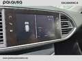 Peugeot 308 1.2 PureTech S&S Active 130 Grijs - thumbnail 18