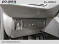 Peugeot 308 1.2 PureTech S&S Active 130 Gris - thumbnail 17