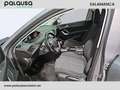 Peugeot 308 1.2 PureTech S&S Active 130 Grigio - thumbnail 9
