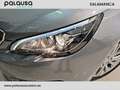 Peugeot 308 1.2 PureTech S&S Active 130 Grijs - thumbnail 19