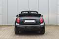 MINI Cooper S Cabrio Automaat / JCW / Pakket XL / 18" JCW Lap Spoke 2-t Szürke - thumbnail 6