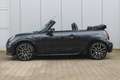 MINI Cooper S Cabrio Automaat / JCW / Pakket XL / 18" JCW Lap Spoke 2-t Szürke - thumbnail 7