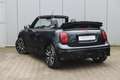 MINI Cooper S Cabrio Automaat / JCW / Pakket XL / 18" JCW Lap Spoke 2-t Szürke - thumbnail 2