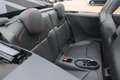MINI Cooper S Cabrio Automaat / JCW / Pakket XL / 18" JCW Lap Spoke 2-t Szürke - thumbnail 10
