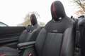MINI Cooper S Cabrio Automaat / JCW / Pakket XL / 18" JCW Lap Spoke 2-t Szürke - thumbnail 12