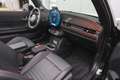 MINI Cooper S Cabrio Automaat / JCW / Pakket XL / 18" JCW Lap Spoke 2-t Szürke - thumbnail 9