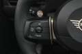 MINI Cooper S Cabrio Automaat / JCW / Pakket XL / 18" JCW Lap Spoke 2-t Szürke - thumbnail 15