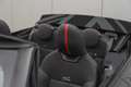 MINI Cooper S Cabrio Automaat / JCW / Pakket XL / 18" JCW Lap Spoke 2-t Szürke - thumbnail 11