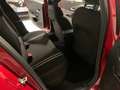 Opel Corsa 1.2T XHL MHEV S/S GS Aut. 100 Piros - thumbnail 13