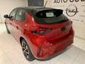 Opel Corsa 1.2T XHL MHEV S/S GS Aut. 100 Red - thumbnail 5