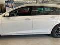 Opel Insignia Insignia Sports Tourer 2.0 BiTurbo Diesel 4x4 AutU Weiß - thumbnail 6