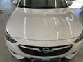 Opel Insignia Insignia Sports Tourer 2.0 BiTurbo Diesel 4x4 AutU Weiß - thumbnail 4