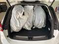 Opel Insignia Insignia Sports Tourer 2.0 BiTurbo Diesel 4x4 AutU Weiß - thumbnail 12