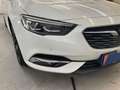 Opel Insignia Insignia Sports Tourer 2.0 BiTurbo Diesel 4x4 AutU Weiß - thumbnail 3