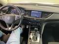 Opel Insignia Insignia Sports Tourer 2.0 BiTurbo Diesel 4x4 AutU Weiß - thumbnail 7