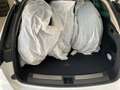 Opel Insignia Insignia Sports Tourer 2.0 BiTurbo Diesel 4x4 AutU Weiß - thumbnail 10
