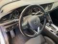 Opel Insignia Insignia Sports Tourer 2.0 BiTurbo Diesel 4x4 AutU Weiß - thumbnail 9