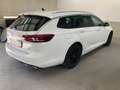 Opel Insignia Insignia Sports Tourer 2.0 BiTurbo Diesel 4x4 AutU Weiß - thumbnail 8