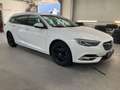 Opel Insignia Insignia Sports Tourer 2.0 BiTurbo Diesel 4x4 AutU Weiß - thumbnail 5