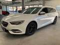 Opel Insignia Insignia Sports Tourer 2.0 BiTurbo Diesel 4x4 AutU Weiß - thumbnail 1