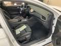 Opel Insignia Insignia Sports Tourer 2.0 BiTurbo Diesel 4x4 AutU Weiß - thumbnail 11