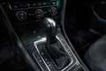 Volkswagen Golf Variant 1.5 TSI Evo Advance DSG7 110kW Blanc - thumbnail 25