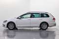 Volkswagen Golf Variant 1.5 TSI Evo Advance DSG7 110kW Blanc - thumbnail 8
