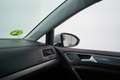 Volkswagen Golf Variant 1.5 TSI Evo Advance DSG7 110kW Blanc - thumbnail 30