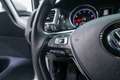 Volkswagen Golf Variant 1.5 TSI Evo Advance DSG7 110kW Blanc - thumbnail 22