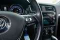 Volkswagen Golf Variant 1.5 TSI Evo Advance DSG7 110kW Blanc - thumbnail 20