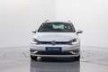 Volkswagen Golf Variant 1.5 TSI Evo Advance DSG7 110kW Blanc - thumbnail 2