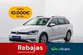 Volkswagen Golf Variant 1.5 TSI Evo Advance DSG7 110kW Blanc - thumbnail 1