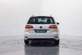Volkswagen Golf Variant 1.5 TSI Evo Advance DSG7 110kW Blanc - thumbnail 4