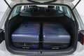 Volkswagen Golf Variant 1.5 TSI Evo Advance DSG7 110kW Blanc - thumbnail 16
