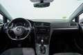 Volkswagen Golf Variant 1.5 TSI Evo Advance DSG7 110kW Blanc - thumbnail 12