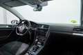 Volkswagen Golf Variant 1.5 TSI Evo Advance DSG7 110kW Blanc - thumbnail 32