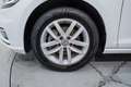 Volkswagen Golf Variant 1.5 TSI Evo Advance DSG7 110kW Blanc - thumbnail 11