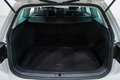 Volkswagen Golf Variant 1.5 TSI Evo Advance DSG7 110kW Blanc - thumbnail 17
