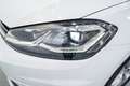 Volkswagen Golf Variant 1.5 TSI Evo Advance DSG7 110kW Blanc - thumbnail 10