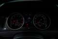 Volkswagen Golf Variant 1.5 TSI Evo Advance DSG7 110kW Blanc - thumbnail 14