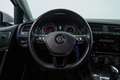 Volkswagen Golf Variant 1.5 TSI Evo Advance DSG7 110kW Blanc - thumbnail 19