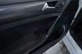 Volkswagen Golf Variant 1.5 TSI Evo Advance DSG7 110kW Blanc - thumbnail 18