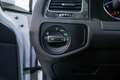 Volkswagen Golf Variant 1.5 TSI Evo Advance DSG7 110kW Blanc - thumbnail 24