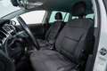 Volkswagen Golf Variant 1.5 TSI Evo Advance DSG7 110kW Blanc - thumbnail 13
