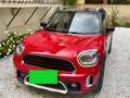 MINI Cooper Countryman Mini Countryman All4 Rosso - thumbnail 3