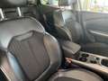 Renault Kadjar Energy TCe 165 Bose Edition Zwart - thumbnail 10