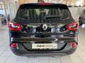 Renault Kadjar Energy TCe 165 Bose Edition Zwart - thumbnail 4